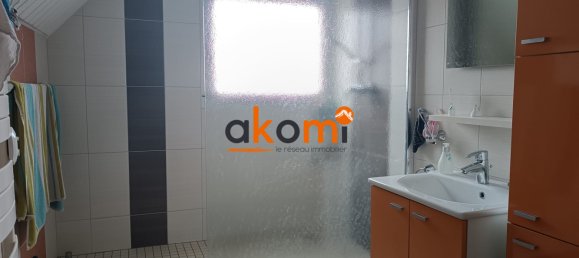 4 chambres Maison à Village-Neuf, France No. 154055 10