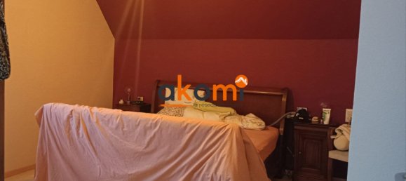 4 chambres Maison à Village-Neuf, France No. 154055 9