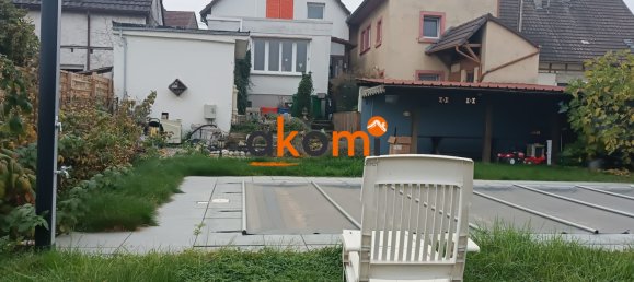 4 chambres Maison à Village-Neuf, France No. 154055 14