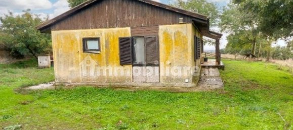 5-Zimmer Haus in Anguillara Sabazia, Italy, Nr. 336842 11