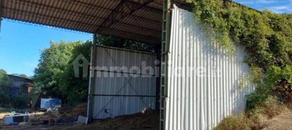 5-Zimmer Haus in Anguillara Sabazia, Italy, Nr. 336842 13