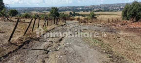 5-Zimmer Haus in Anguillara Sabazia, Italy, Nr. 336842 5