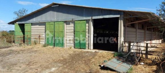 5-Zimmer Haus in Anguillara Sabazia, Italy, Nr. 336842 6