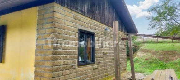 5-Zimmer Haus in Anguillara Sabazia, Italy, Nr. 336842 9