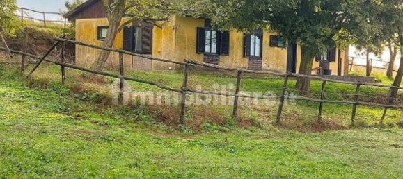 5-Zimmer Haus in Anguillara Sabazia, Italy, Nr. 336842 4