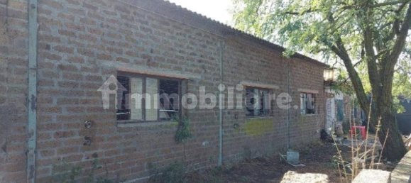 5-Zimmer Haus in Anguillara Sabazia, Italy, Nr. 336842 3