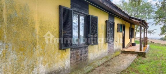 5-Zimmer Haus in Anguillara Sabazia, Italy, Nr. 336842 10