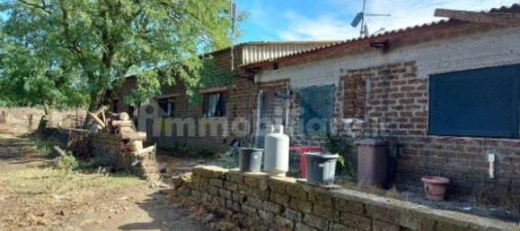 5-Zimmer Haus in Anguillara Sabazia, Italy, Nr. 336842 2