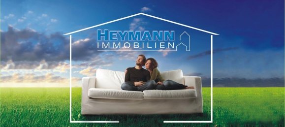 Коммерческая недвижимость 500м² в Кассель, Германия № 368936 8