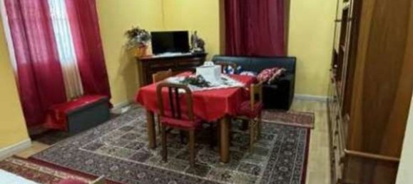 2غرفة شقة في Olgiate Molgora, Italy رقم 4267 4