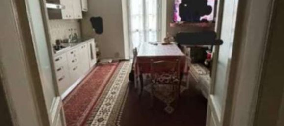 2غرفة شقة في Olgiate Molgora, Italy رقم 4267 2