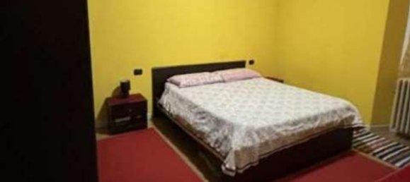 2غرفة شقة في Olgiate Molgora, Italy رقم 4267 5