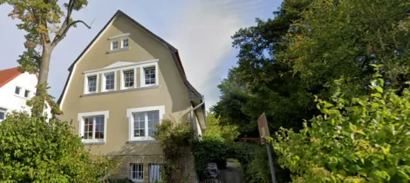 Casa T5 em Osnabruck, Germany N.º 46359 2