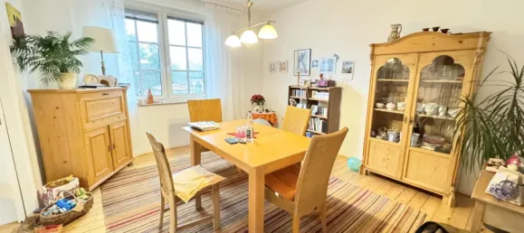 Casa T5 em Osnabruck, Germany N.º 46359 6