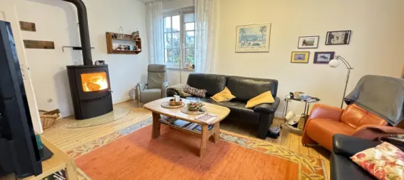 Casa T5 em Osnabruck, Germany N.º 46359 4