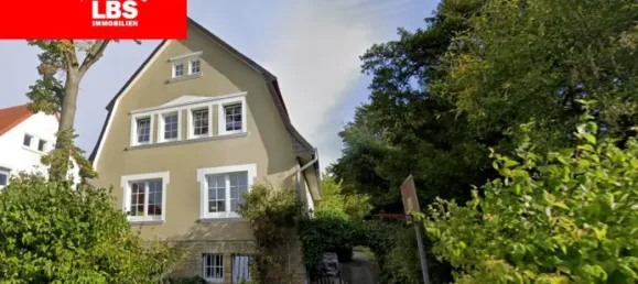 Casa T5 em Osnabruck, Germany N.º 46359 3