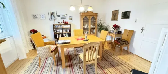 Casa T5 em Osnabruck, Germany N.º 46359 7