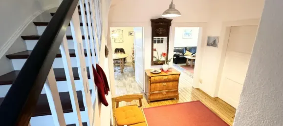 Casa T5 em Osnabruck, Germany N.º 46359 10