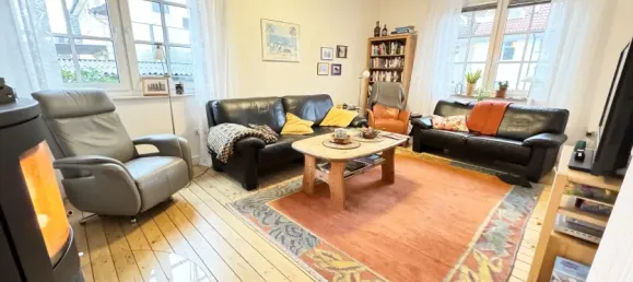 Casa T5 em Osnabruck, Germany N.º 46359 5