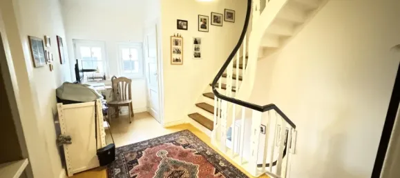 Casa T5 em Osnabruck, Germany N.º 46359 9