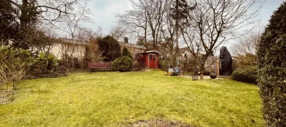 Casa T5 em Osnabruck, Germany N.º 46359 12