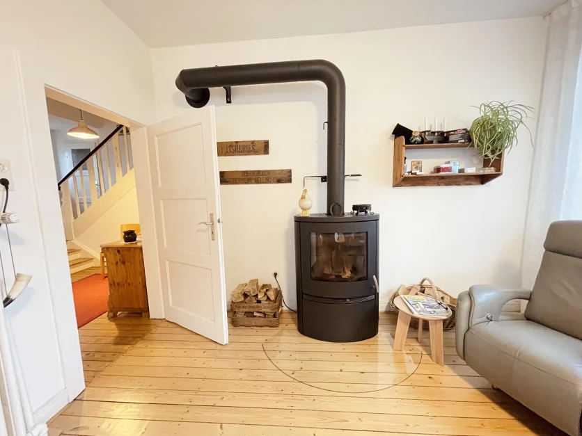 Casa T5 em Osnabruck, Germany N.º 46359