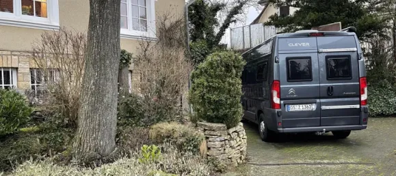 Casa T5 em Osnabruck, Germany N.º 46359 11