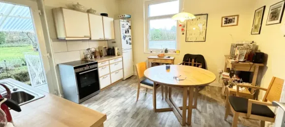 Casa T5 em Osnabruck, Germany N.º 46359 8