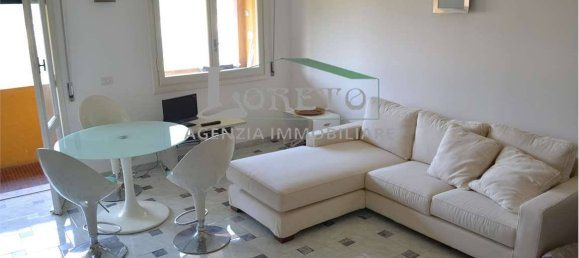 Studio in Rapallo, Italy, Nr. 112031 6