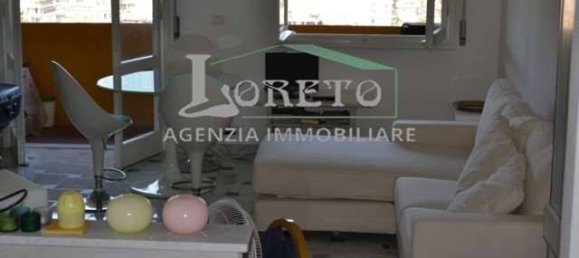 Studio in Rapallo, Italy, Nr. 112031 7