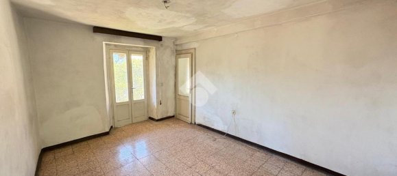 4 bedrooms House in Calolziocorte, Italy No. 314801 15