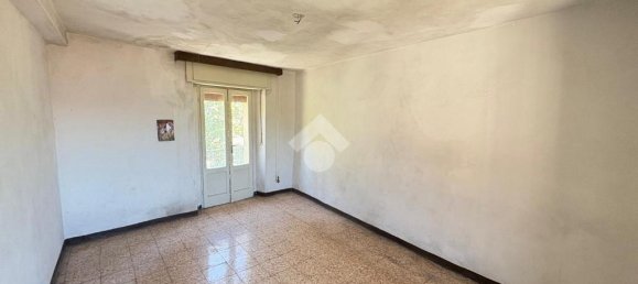 4 bedrooms House in Calolziocorte, Italy No. 314801 17