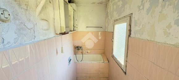 4 bedrooms House in Calolziocorte, Italy No. 314801 19