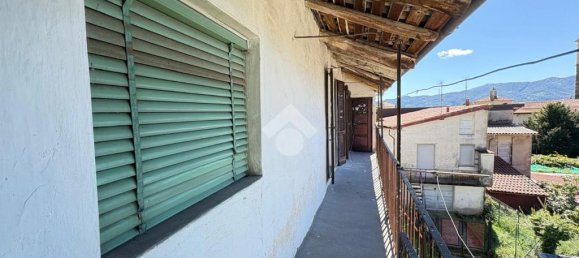 4 bedrooms House in Calolziocorte, Italy No. 314801 20