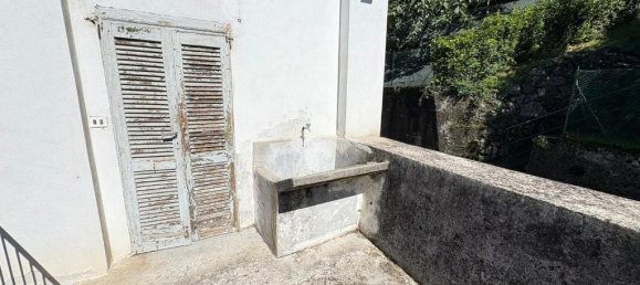 4 bedrooms House in Calolziocorte, Italy No. 314801 11