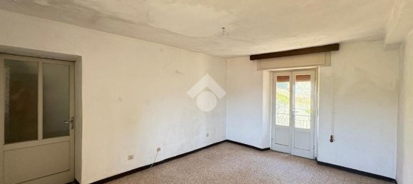 4 bedrooms House in Calolziocorte, Italy No. 314801 14