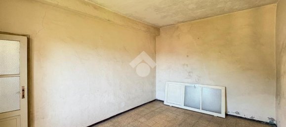 4 bedrooms House in Calolziocorte, Italy No. 314801 9