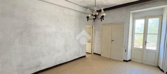 4 bedrooms House in Calolziocorte, Italy No. 314801 7