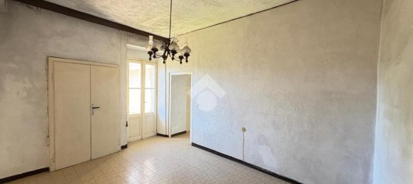 4 bedrooms House in Calolziocorte, Italy No. 314801 6