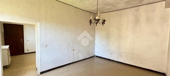 4 bedrooms House in Calolziocorte, Italy No. 314801 5