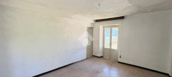 4 bedrooms House in Calolziocorte, Italy No. 314801 16