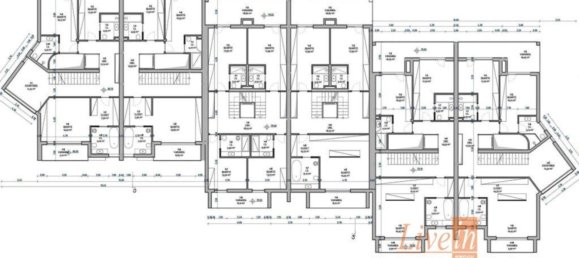 Terreno em Turcifal, Portugal 3818 m² N.º 161123 9
