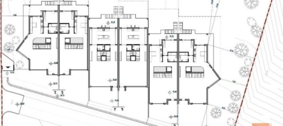Terreno em Turcifal, Portugal 3818 m² N.º 161123 10