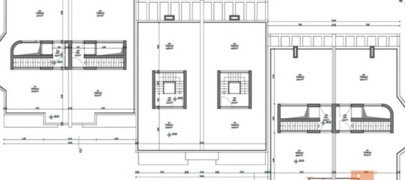 Terreno em Turcifal, Portugal 3818 m² N.º 161123 11