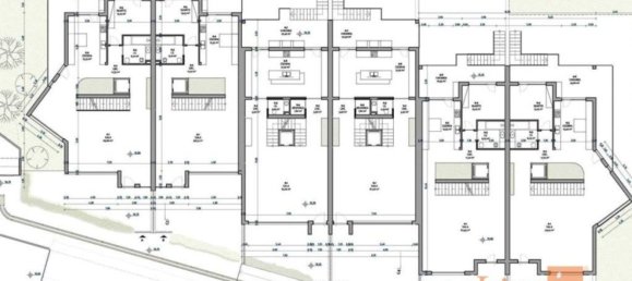 Terreno em Turcifal, Portugal 3818 m² N.º 161123 8