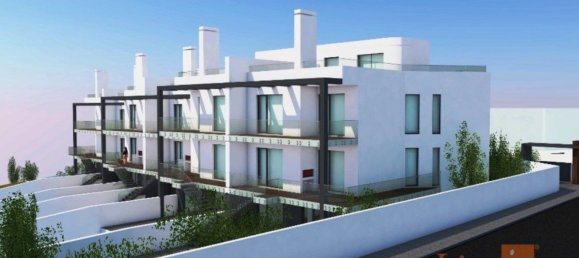 Terreno em Turcifal, Portugal 3818 m² N.º 161123 3