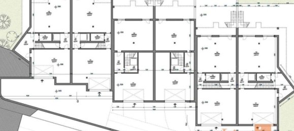 Terreno em Turcifal, Portugal 3818 m² N.º 161123 7