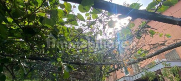 4 bedrooms House in La Spezia, Italy No. 330450 27