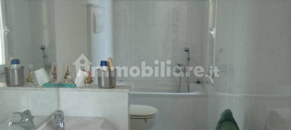 4 bedrooms House in La Spezia, Italy No. 330450 20