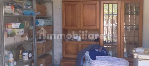 4 bedrooms House in La Spezia, Italy No. 330450 34